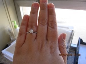 IMG_0930.JPG