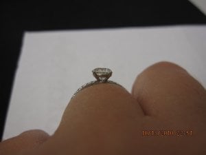 IMG_0928.JPG