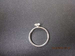 IMG_0910.JPG