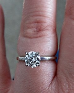 diamondCheBella.jpg