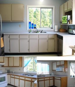dreamerkitchen.png