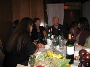 IMG_1781.JPG