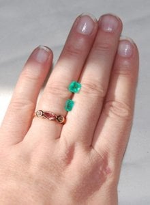 kiz-2emeralds.jpg
