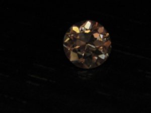 IMG_1210.JPG