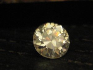 IMG_1219.JPG