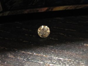 IMG_1224.JPG
