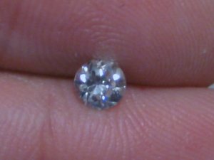 IMG_1255.JPG