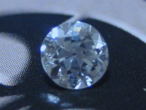 IMG_1274.JPG