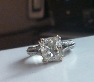 2010-10-16 21-45-50.407.jpg
