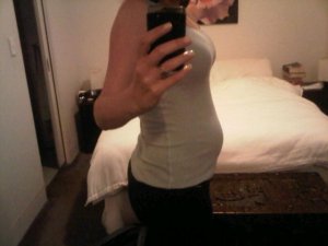 IMG00032-20101017-0908.jpg