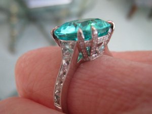 Paraiba-004s.jpg Paraiba-004s.jpg
