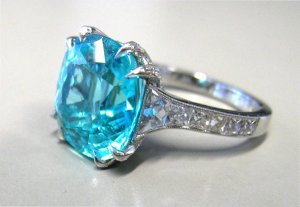 Paraiba-010s2.jpg Paraiba-010s2.jpg