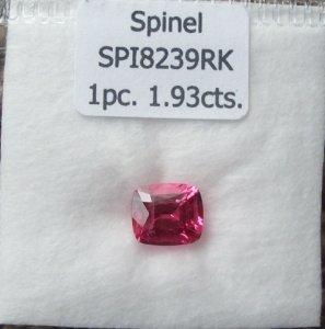 spinel01.JPG spinel01.JPG