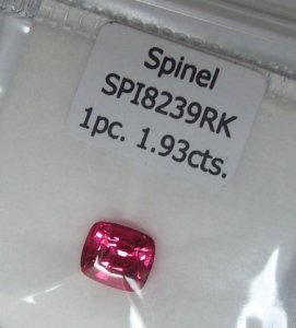 spinel02.JPG