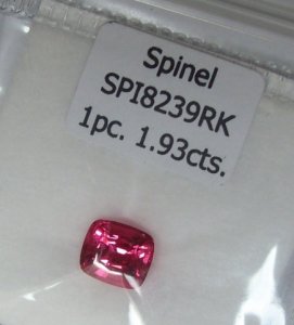 spinel02.JPG spinel02.JPG