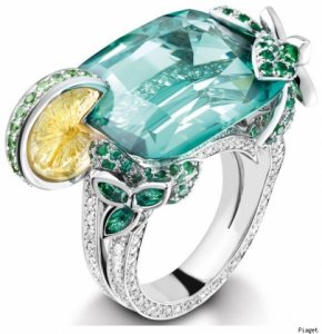 piaget-cocktail-ring-mojito.jpg