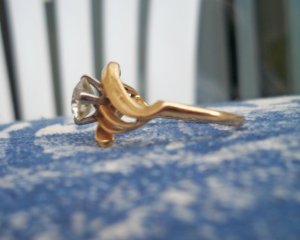 100_1096.JPG