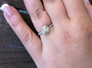 HandShot5.jpg
