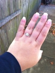 HandShot9.jpg