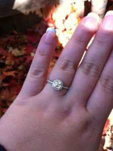 HandShot4.jpg