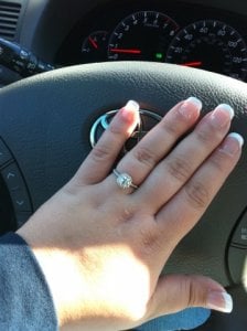 HandShot1.jpg