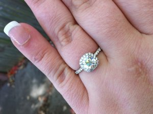 HandShot11.jpg