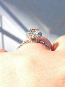 HandShot8.jpg
