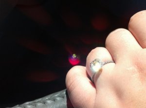 HandShot2.jpg