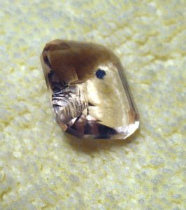 labradorite-pre.jpg labradorite-pre.jpg