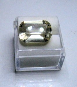 labradorite-post.jpg labradorite-post.jpg