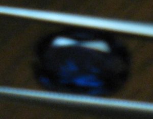 alexandrite01234.jpg