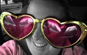 BPH glasses.jpg