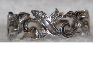 ring2.jpg