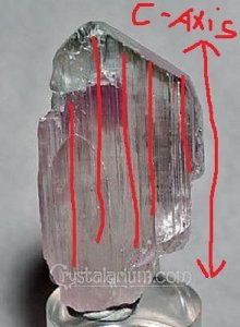 kunzite.jpg
