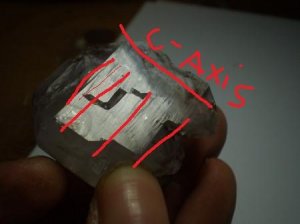 quartz mine.jpg