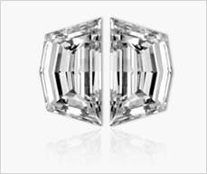 PressCadi-Stone.gif PressCadi-Stone.gif