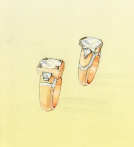 designs2.jpg designs2.jpg