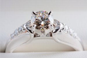 Ring.jpg Ring.jpg
