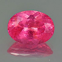 spinel_222.jpg spinel_222.jpg