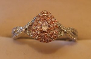 Diamond Pink .55ct_ for ps.jpg Diamond Pink .55ct_ for ps.jpg