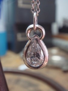 Chunky bezel.JPG