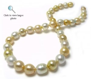 tonal-south-sea-pearl-necklace-mnmc.jpg