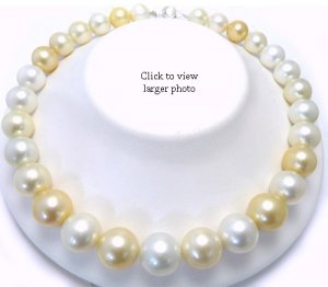 16mm-south-sea-pearl-necklace-mnah.jpg