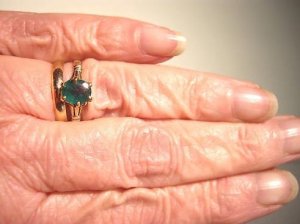 emerald ring 5.JPG