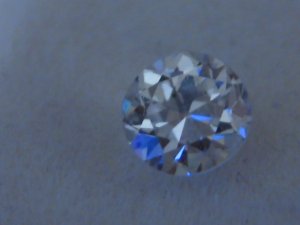 IMG_1309.JPG