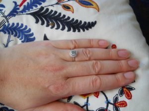 handshot.jpg