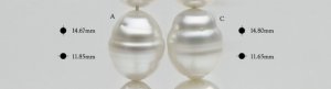 earring pearls.jpg