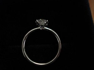 LM Ring 003 ps.JPG
