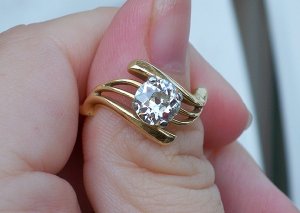 100_1151.JPG