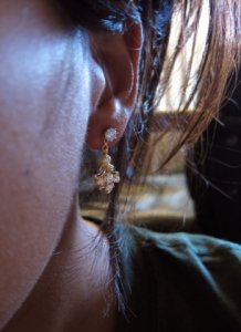 1Earrings2.jpg
